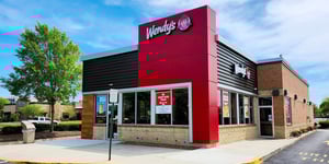 Wendy’s UK Expansion: A Juicy Slice of the Fast-Food Market Pie