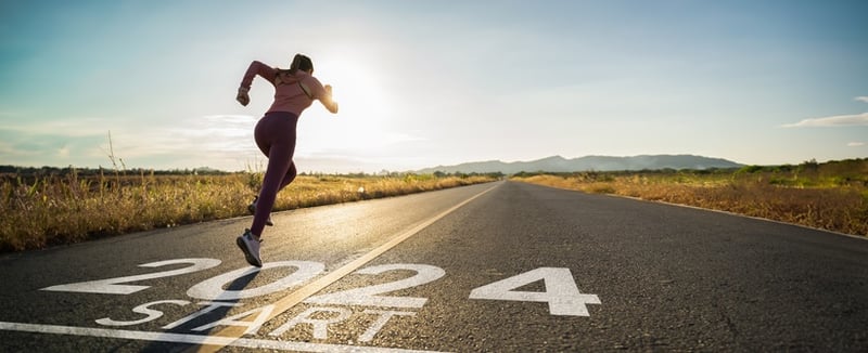 Navigating the New Normal: IHG and Hyatt’s Leadership in Post-Pandemic Recovery