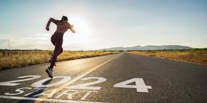 Navigating the New Normal: IHG and Hyatt’s Leadership in Post-Pandemic Recovery