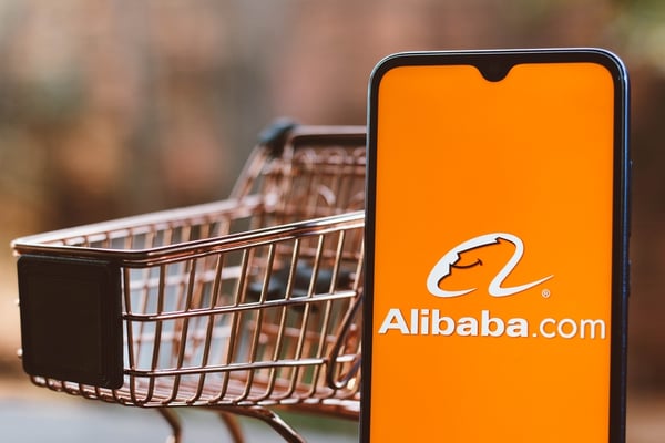 Amazon Shakes Up South Africa: An E-Commerce Earthquake
