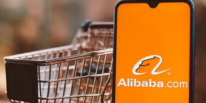 Amazon Shakes Up South Africa: An E-Commerce Earthquake