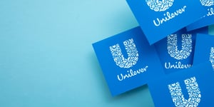 The Unilever Comeback: A Masterclass in Winning Consumer Hearts