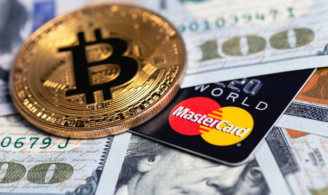 Visa and Mastercard Shake Up the Crypto World: Boon for Wallets, Doom for Exchanges?