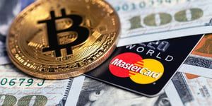 Visa and Mastercard Shake Up the Crypto World: Boon for Wallets, Doom for Exchanges?