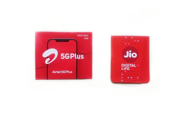 The Telecom Tug of War: A Closer Look at 1.5GB Data Plans Amidst Rising Tariffs