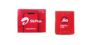 The Telecom Tug of War: A Closer Look at 1.5GB Data Plans Amidst Rising Tariffs