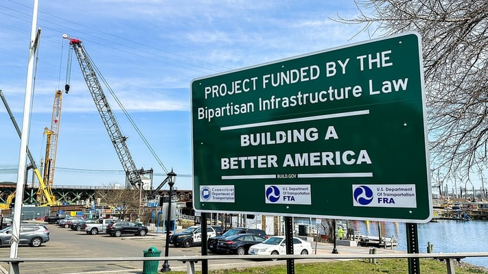 When Giants Collide: The $370 Million Apollo-Santander Deal and What It Means for the Future of Infrastructure Financing