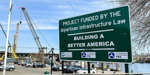 When Giants Collide: The $370 Million Apollo-Santander Deal and What It Means for the Future of Infrastructure Financing
