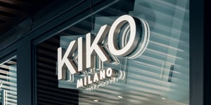 The Unstoppable Rise of KIKO Milano: A Study in Strategic Expansion