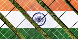 India’s Renewable Revolution: Marching Towards a Greener Tomorrow