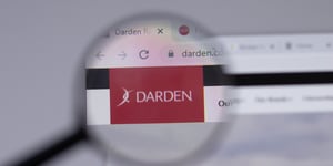 Darden’s Q3 Revenue Miss: A Harbinger for the Hospitality Industry?
