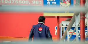 The Real Reason Behind Reliance Retail’s Major Workforce Shake-Up