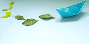 Sustainability at Sea: Marine Insurance’s Role in Promoting Eco-friendly Practices