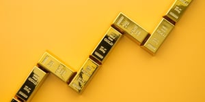 The Golden Opportunity: Exploring Barrick Gold’s Financial Growth