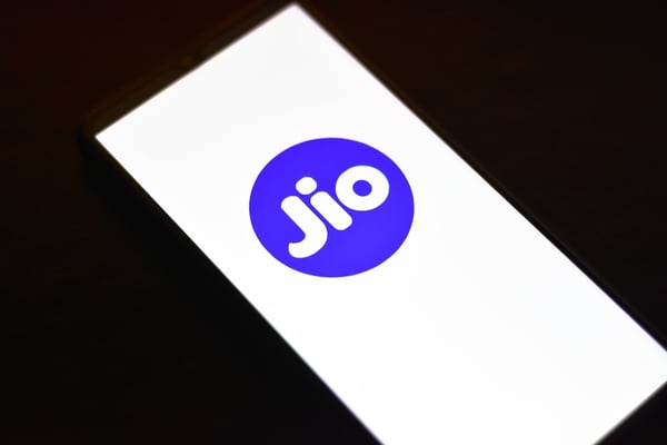 Why Jio’s Subscriber Exodus Could Be a Game Changer for India’s Telecom Sector