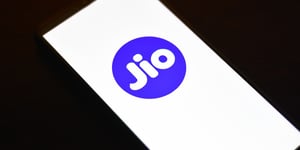 Why Jio’s Subscriber Exodus Could Be a Game Changer for India’s Telecom Sector