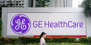 Revolutionizing Breast Cancer Detection in Tanzania: The Game-Changing Impact of GE HealthCare and RSNA’s Collaboration