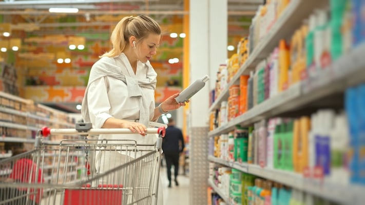 The Evolution of Haircare: From Traditional Products to High-Tech Solutions