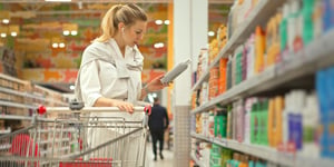The Evolution of Haircare: From Traditional Products to High-Tech Solutions