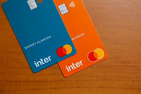 Mastercard and Equifax Forge a Strong Alliance to Secure Latin America’s E-Commerce Boom