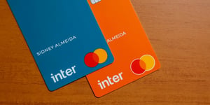 Mastercard and Equifax Forge a Strong Alliance to Secure Latin America’s E-Commerce Boom