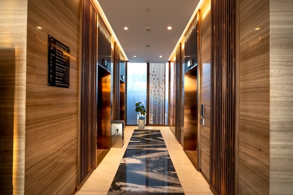 Radisson RED’s Bold Leap into Southeast Asia: A New Chapter Begins in Danang