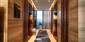 Radisson RED’s Bold Leap into Southeast Asia: A New Chapter Begins in Danang