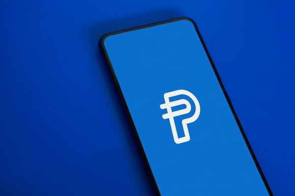 PayPal’s Bold Move in the Stablecoin Arena: PYUSD’s Uphill Battle Against Giants