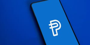 PayPal’s Bold Move in the Stablecoin Arena: PYUSD’s Uphill Battle Against Giants