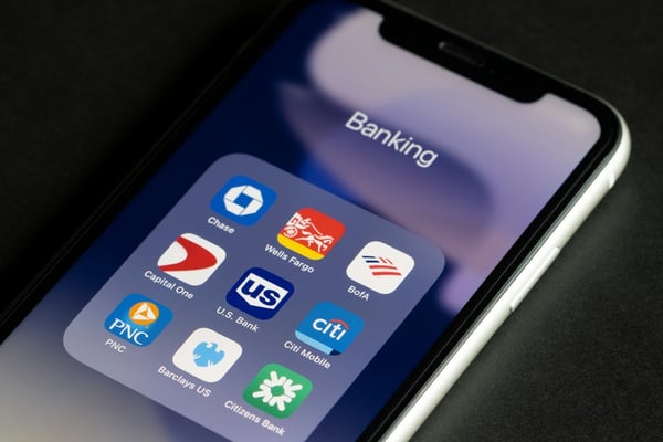 Banking Behemoths Beat the Odds: Capital One and MUFG’s Stellar Performances Unpacked
