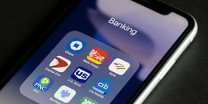 Banking Behemoths Beat the Odds: Capital One and MUFG’s Stellar Performances Unpacked