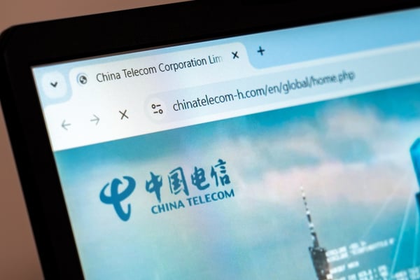The Orange Comeback: A Telecom Titan’s Return to Form in 2025