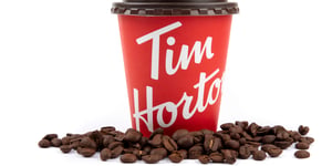 Navigating the Coffee Bean Crisis: Strategies from Leading Brands