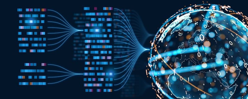 The Future of Mining: AI-Driven Discoveries Leading the Way