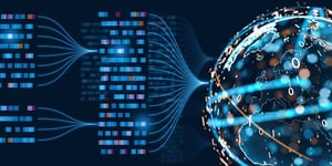 The Future of Mining: AI-Driven Discoveries Leading the Way