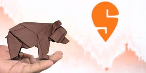 Swiggy’s Deepening Financial Quagmire: Navigating Through Turbulent Waters