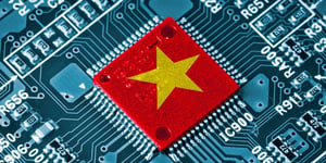 Vietnam’s Textile and Garment Sector: Poised for Global Dominance?