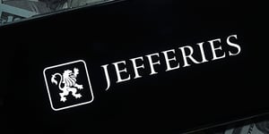 Jefferies Financial’s Strategic Mastery in Investment Banking Paves the Way for Exceptional Q3 Results