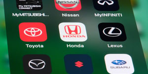 A Triple Alliance: Honda, Nissan, and Mitsubishi’s Strategic Move Against Chinese Dominance