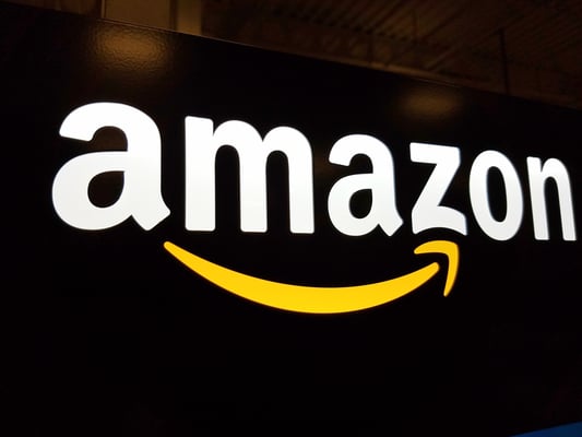Amazon’s $11 Billion Gambit: A Game-Changer for Indiana’s Economy