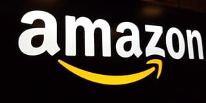 Amazon’s $11 Billion Gambit: A Game-Changer for Indiana’s Economy