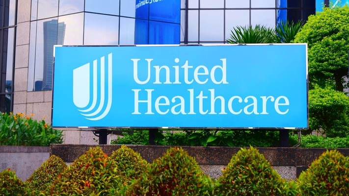Shaking Up the Healthcare Insurance Landscape: Unum’s Strategic Move and What It Means for the Market