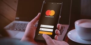 Why Mastercard Betting Big on Digital Wallets Could Be a Game-Changer