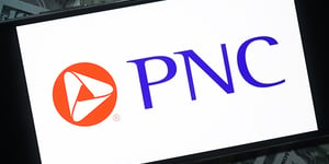 PNC Financial Services Group’s Earnings Surge: A Strategic Triumph Amidst Economic Challenges