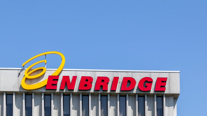 Enbridge’s Bold $14 Billion Leap into the U.S. Utility Arena with the East Ohio Gas Acquisition: A Game-Changer?