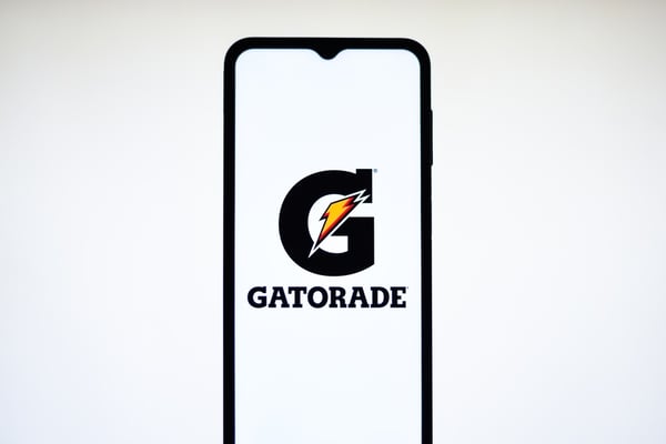 Gatorade’s Fuel Tomorrow: A Game-Changer in Sports Nutrition and Equity