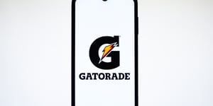 Gatorade’s Fuel Tomorrow: A Game-Changer in Sports Nutrition and Equity