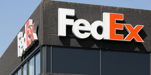 FedEx’s Strategic Expansion in Korea to Bolster Global Healthcare Logistics
