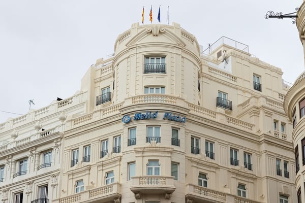 Gonzalo Aguilar’s Leap to Minor Hotels: A Strategic Move Shaping the Future of Hospitality in Europe and the Americas