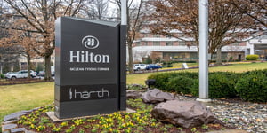 Chatham Lodging Trust Bolsters Portfolio with Strategic Acquisition of Home2 Suites by Hilton in Phoenix
